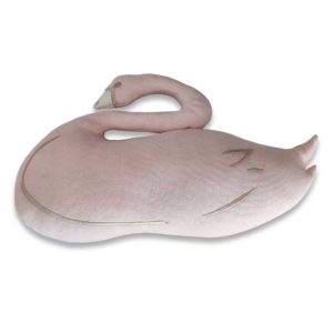 Swan Toy- for baby/infant/toddler